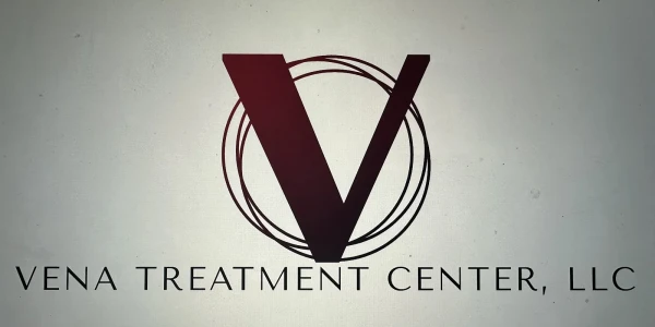 Change Therapy Center