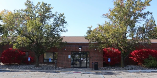 Porter Starke Services