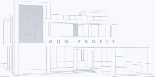 Access Behavioral Health