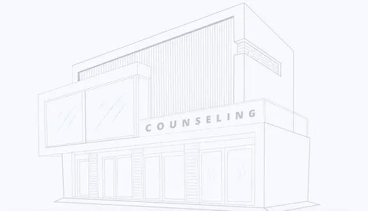 Care Counseling Services